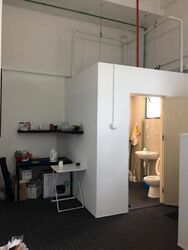 Oxley Bizhub (D14), Factory #608443561